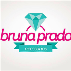Bruna Prado Acessórios - Semi Jóias, Prata 925, Relógios, Óculos